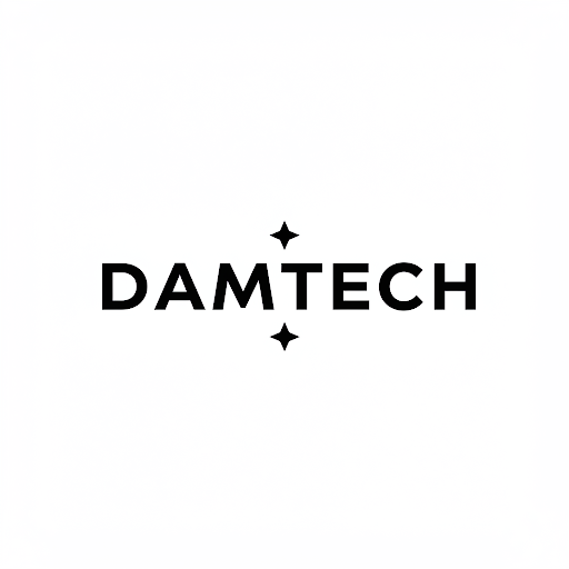 DAMTECH